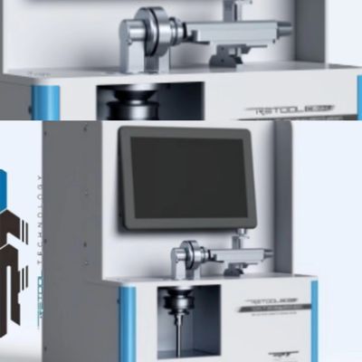 ПЕРЕОБОРУДУЙТЕ машину 380*380*520mm курения сигареты всасывания 300Pa