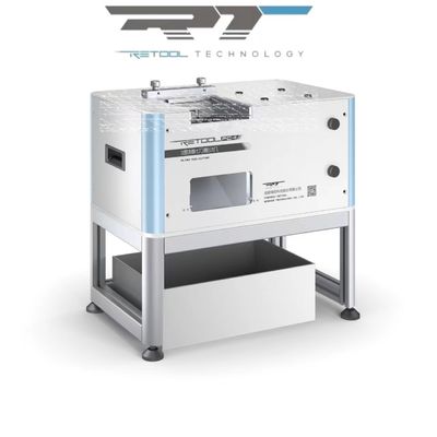 части машины 150 продукции сигареты хопперов 220V 200/минута